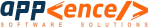 Website Design Mobile Apps digital Marketing In Bareilly India
